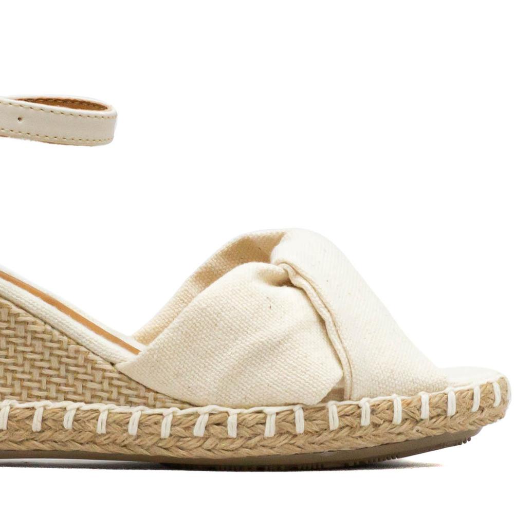 Zapatillas Bellanca 5256 para Mujer
