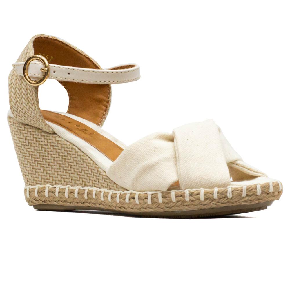 Zapatillas Bellanca 5256 para Mujer