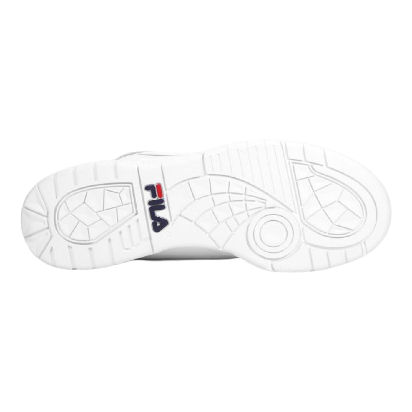 TENIS FILA HOMBRE BLANCO FILA LNX-100 1TM01577125