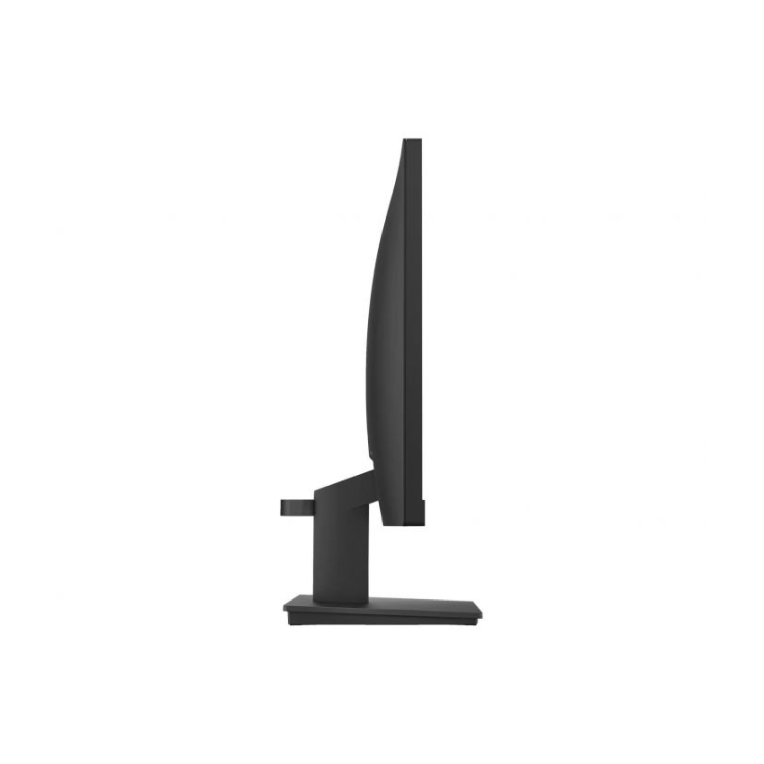 Monitor HP ProDisplay 21.5" FHD IPS AK2F1UT– Resolución 1920x1080, 100 Hz, HDMI & VGA, Montaje VESA
