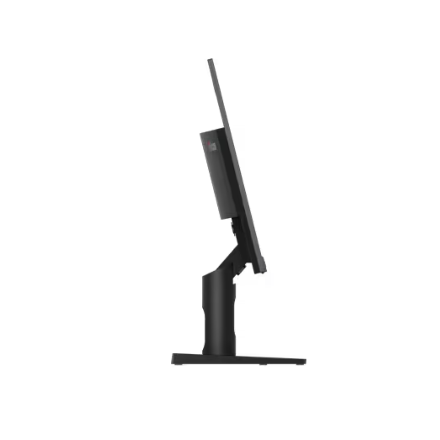 Monitor Lenovo ThinkVision S22i-30 21.5" FHD IPS – Resolución 1920x1080, 75 Hz, HDMI & VGA, Montaje VESA