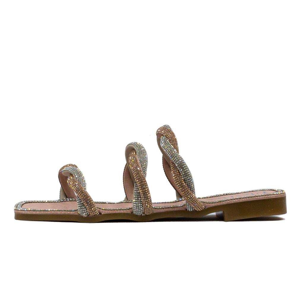 Sandalias Diana 684 para Mujer