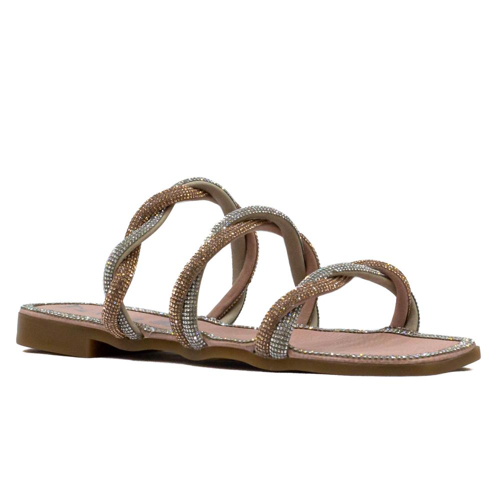 Sandalias Diana 684 para Mujer