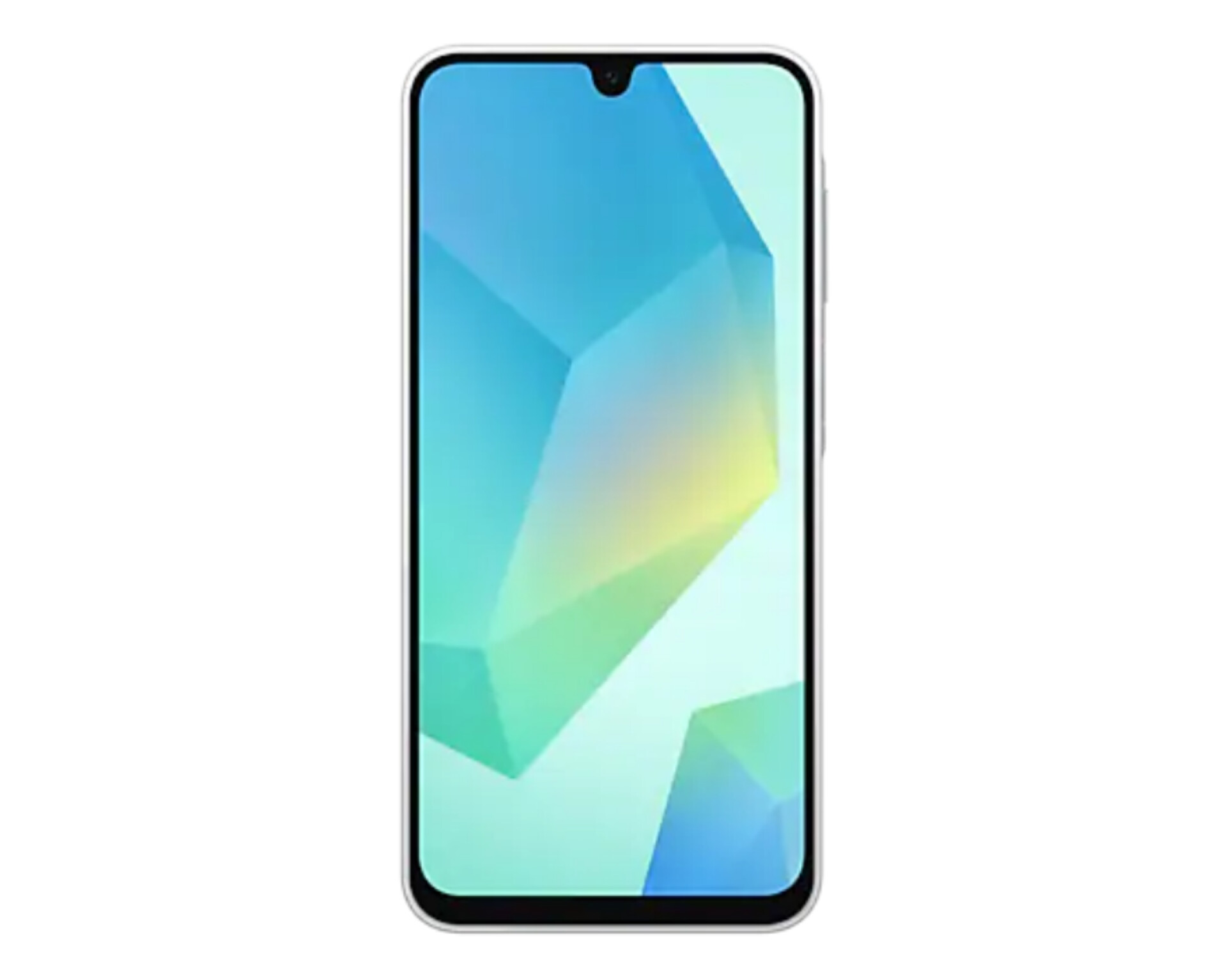 Samsung Galaxy A16 4G 128GB 4GB Gris 
