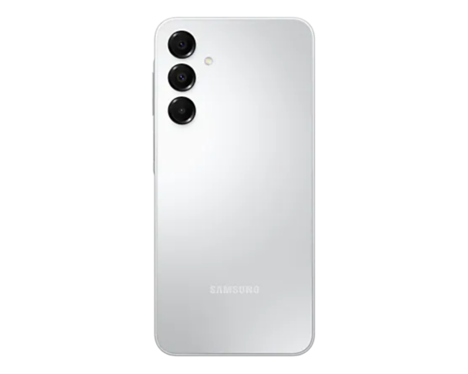 Samsung Galaxy A16 4G 128GB 4GB Gris 