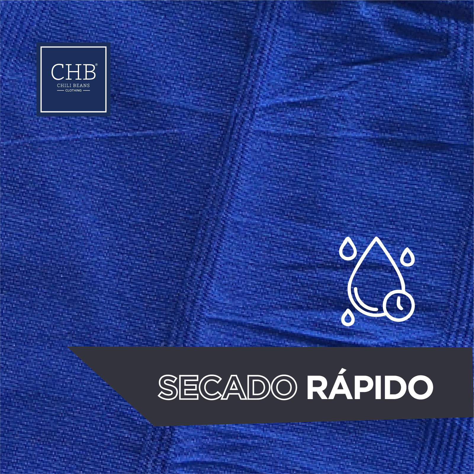 Paquete 12 Piezas Mayoreo Boxer Para Hombre Super Comodo