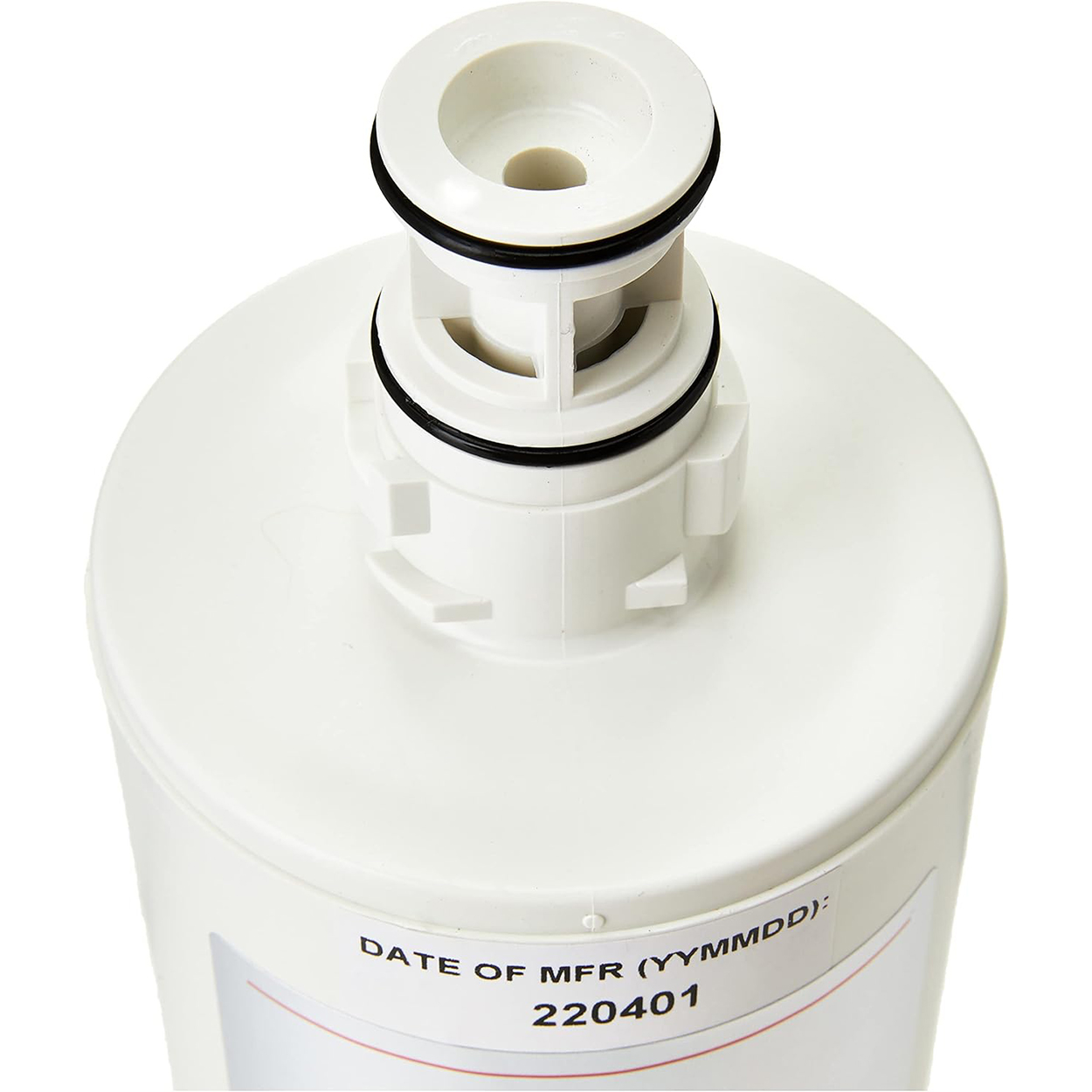 Repuesto de Filtro InSinkErator F-701R para Agua Caliente