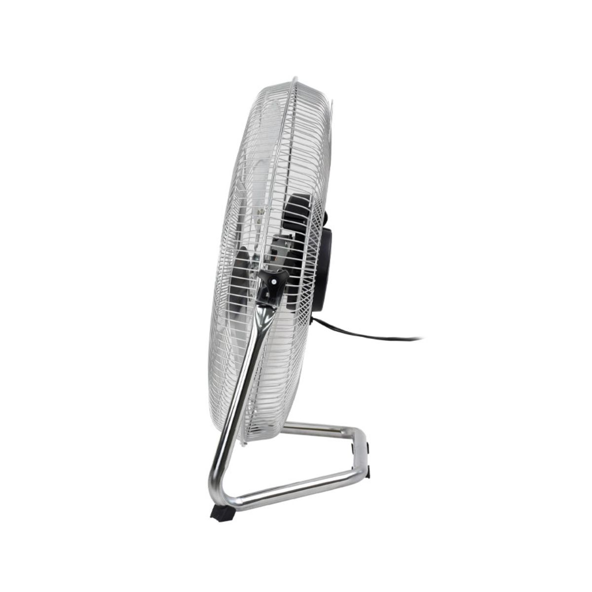 Ventilador De Pared/Piso De 16 Pulgadas Mytek 3347​