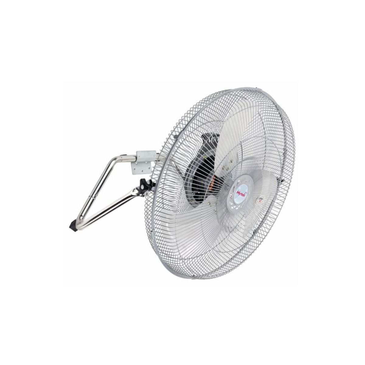 Ventilador De Pared/Piso De 16 Pulgadas Mytek 3347​
