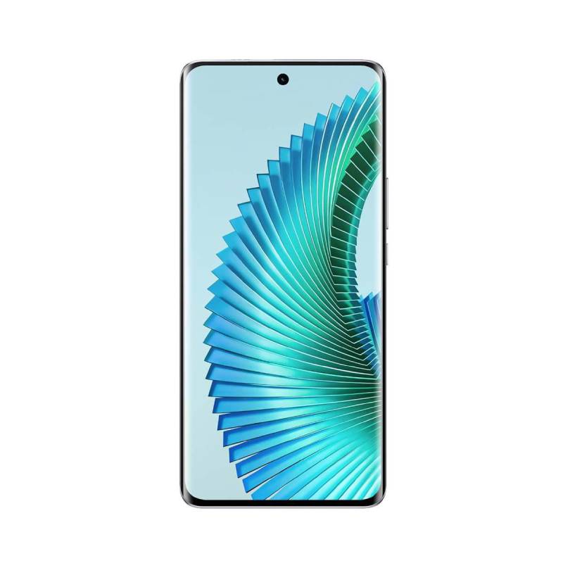 Honor X9b 5g 12/256gb Plata (dual Sim)