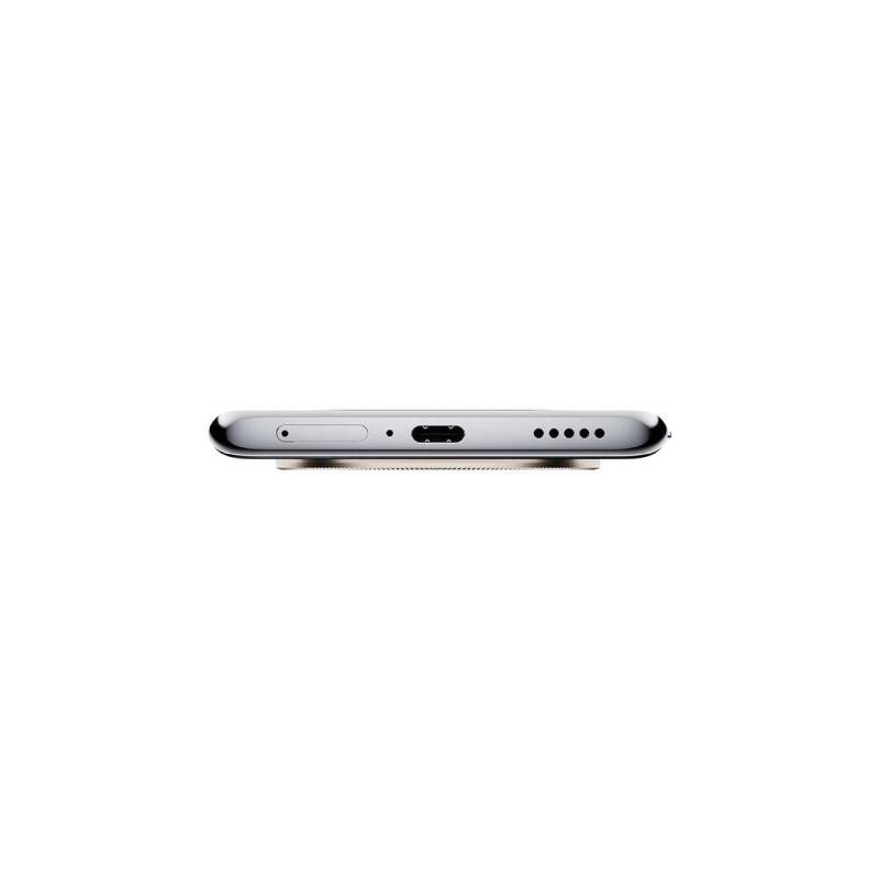 Honor X9b 5g 12/256gb Plata (dual Sim)
