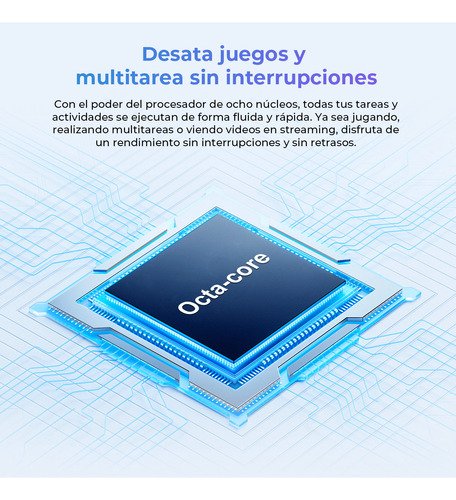 Oukitel C57pro Teléfono Celular Inteligente Dual Sim 16(4+12)+256 Gb 4300mah Loudspeaker 6.52in Hd+ Ip5x/la Moda Es Ligera Smartphone /gps/tomar Fotos
