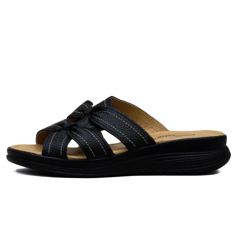Sandalias Relax Total 399 para Mujer