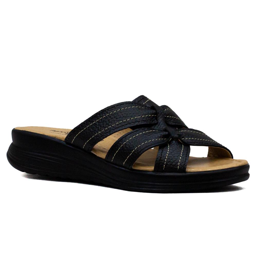Sandalias Relax Total 399 para Mujer