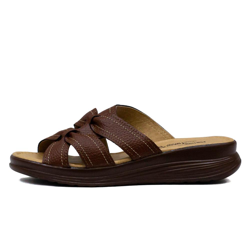Sandalias Relax Total 399 para Mujer