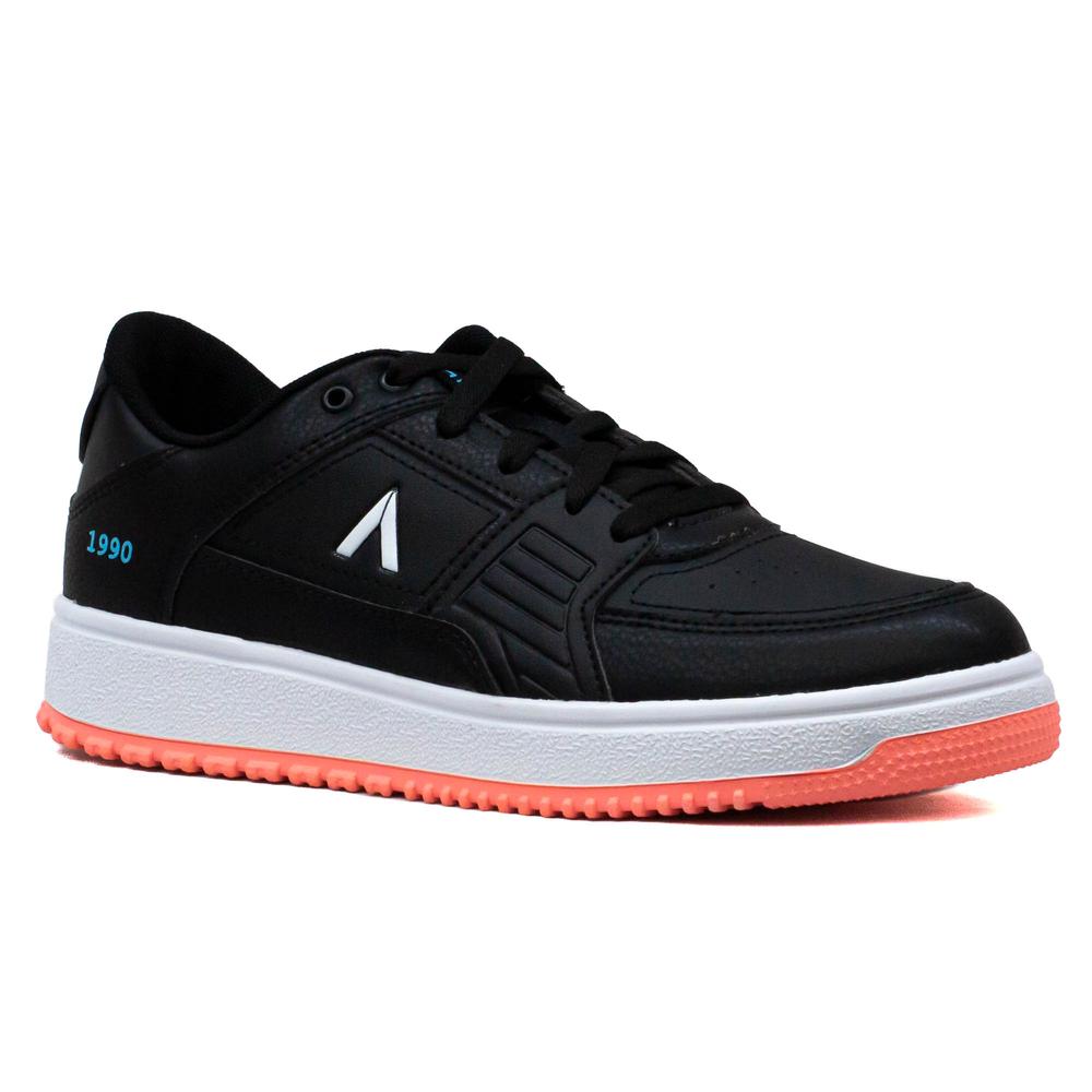 Tenis Urbanos Karosso FR111 para mujer