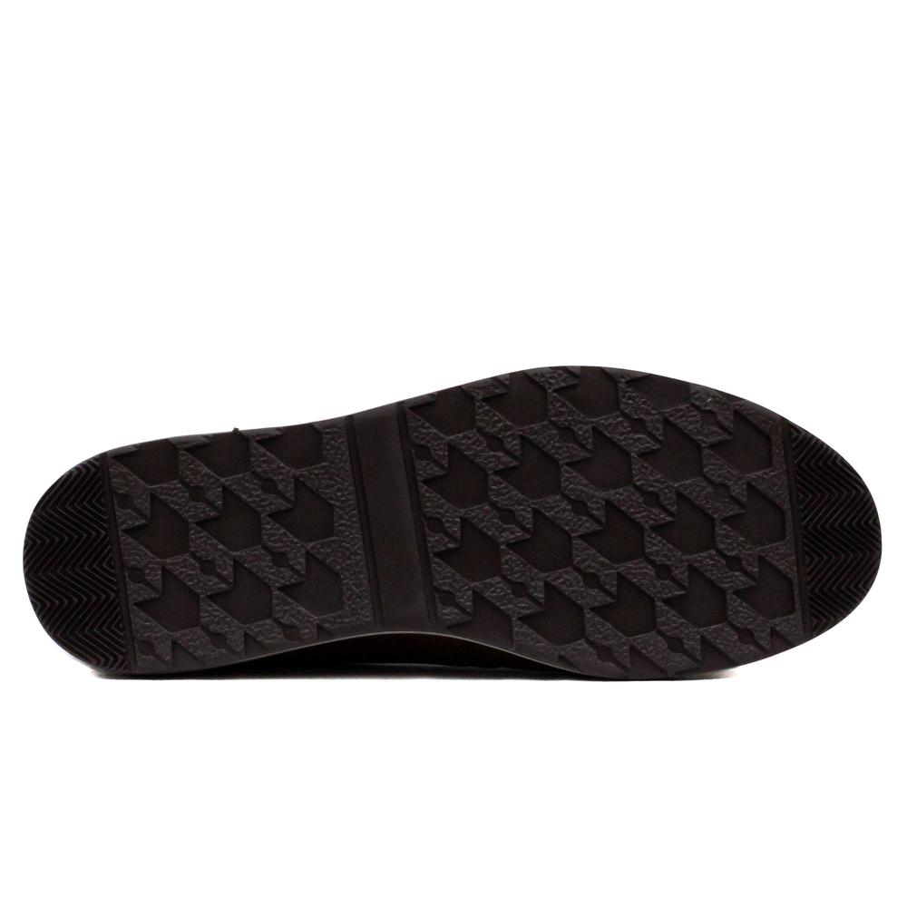 Zapatos Vermont 720 para Hombre