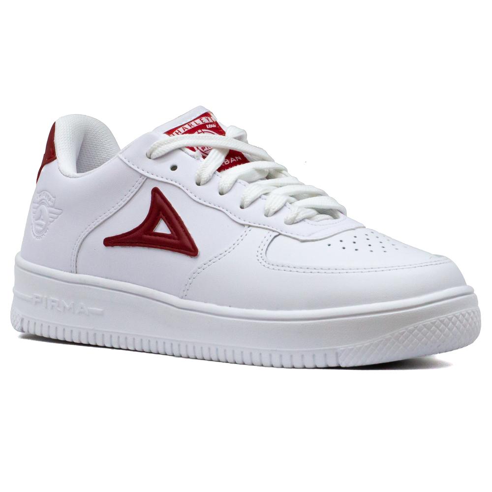 Tenis Pirma 5002 Para Hombre