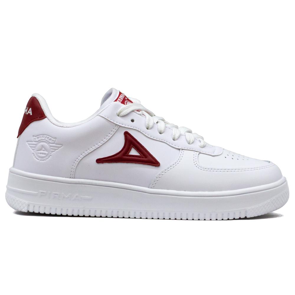 Tenis Pirma 5002 Para Hombre