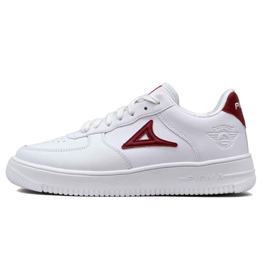 Tenis Pirma 5002 Para Hombre
