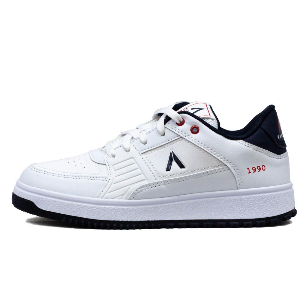 Tenis Urbanos Karosso FR111 para mujer