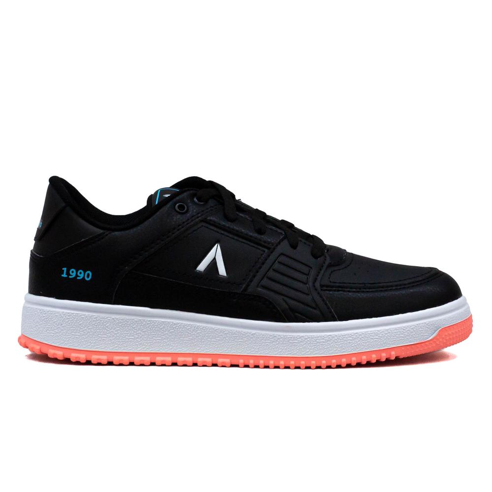 Tenis Urbanos Karosso FR111 para mujer