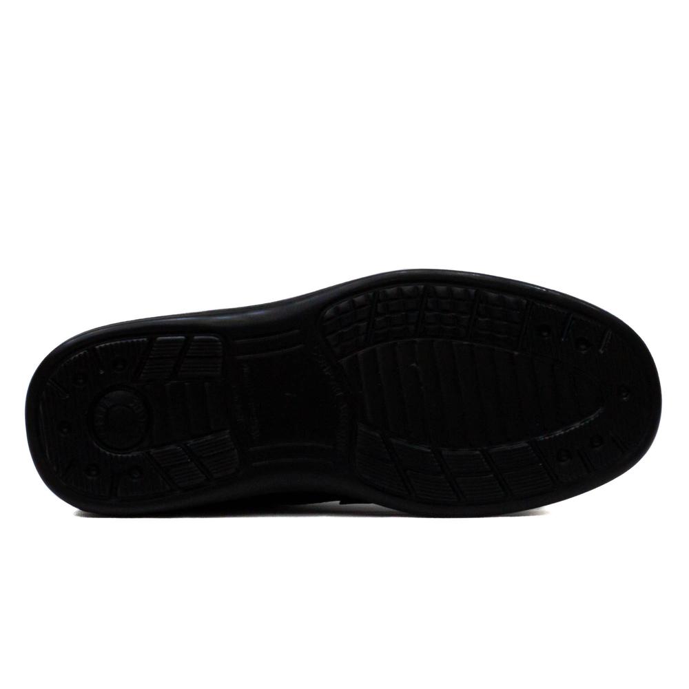 Zapatos Vermont 211 para Hombre