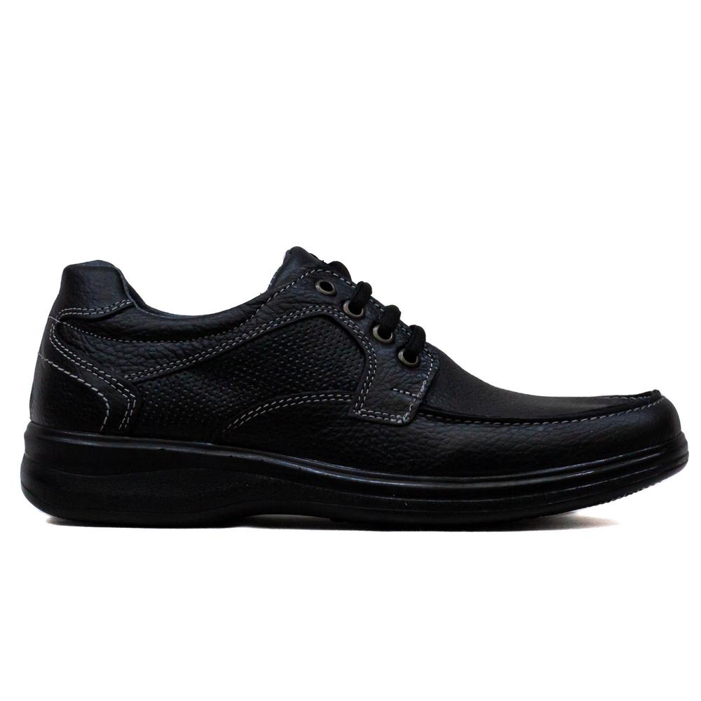 Zapatos Vermont 211 para Hombre