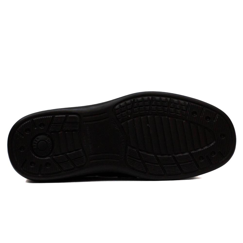 Zapatos Vermont 211 para Hombre