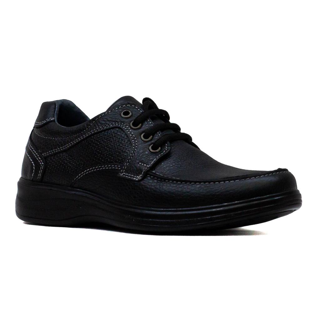 Zapatos Vermont 211 para Hombre