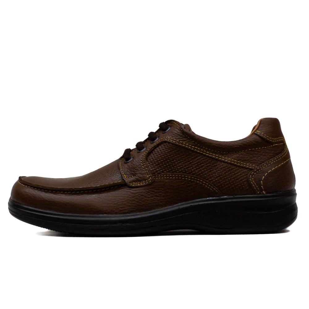 Zapatos Vermont 211 para Hombre
