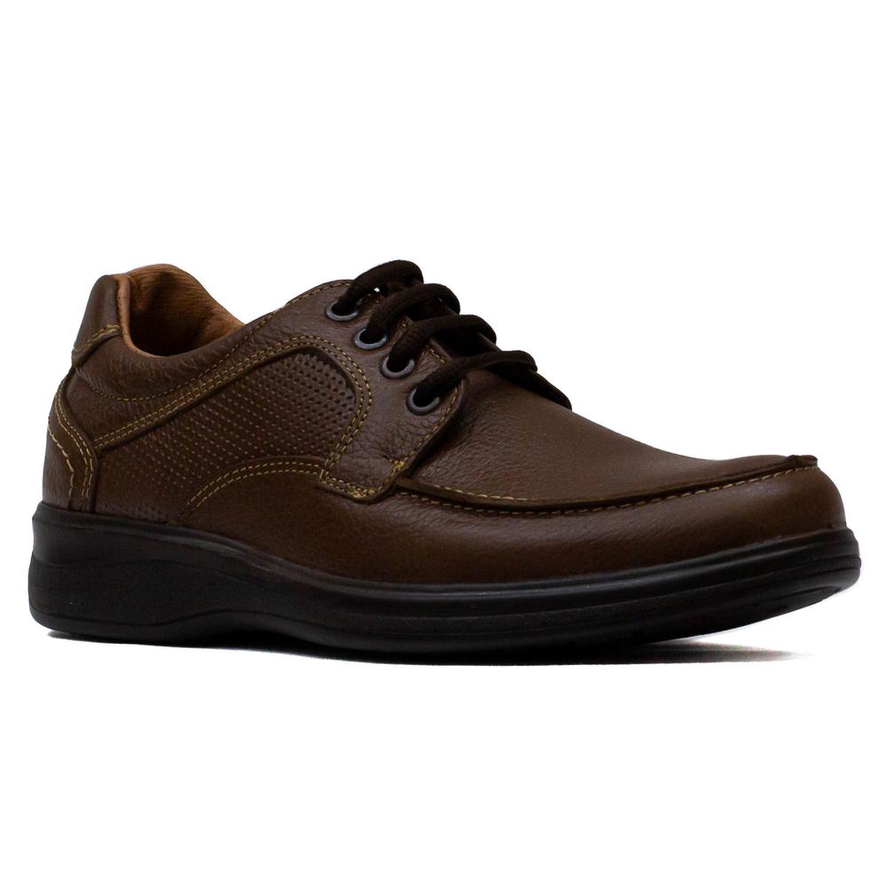 Zapatos Vermont 211 para Hombre