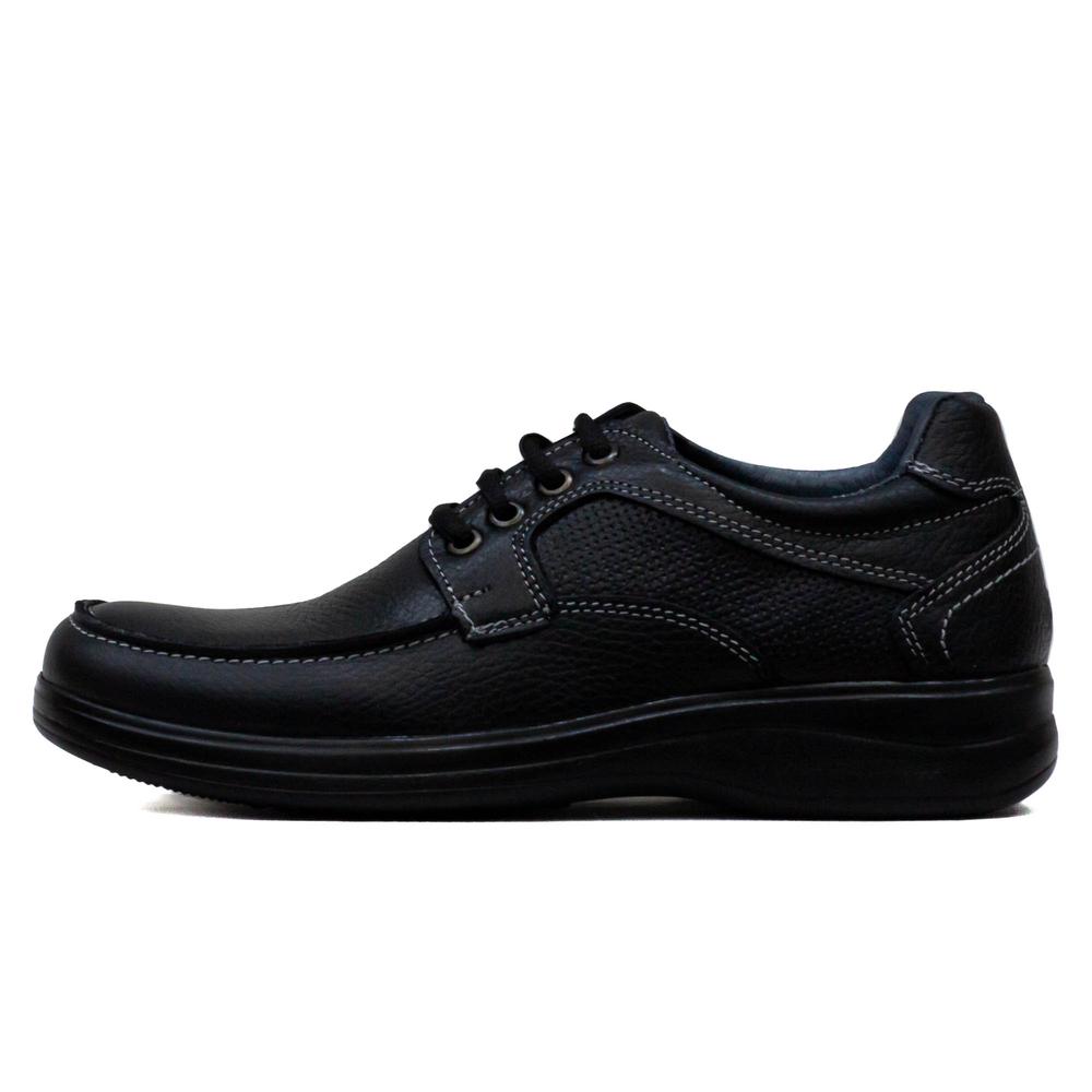 Zapatos Vermont 211 para Hombre