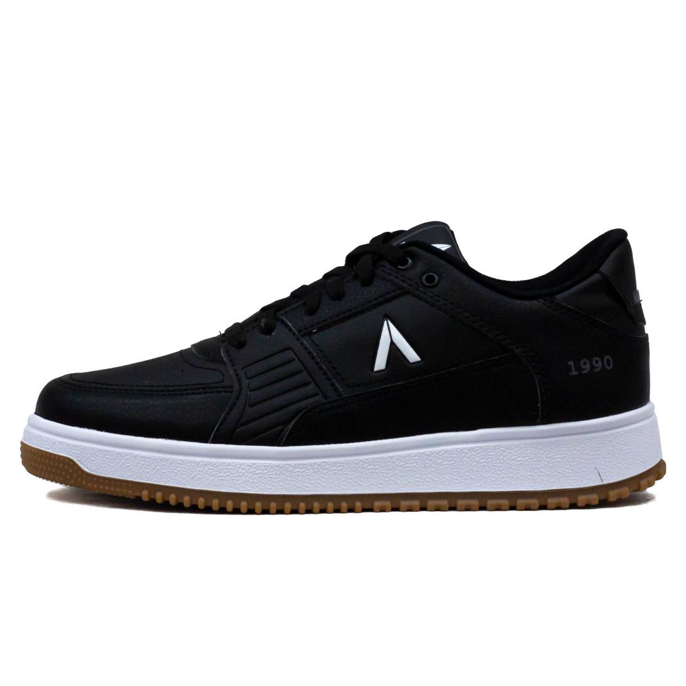 Tenis Urbanos Karosso FR111 para Hombre