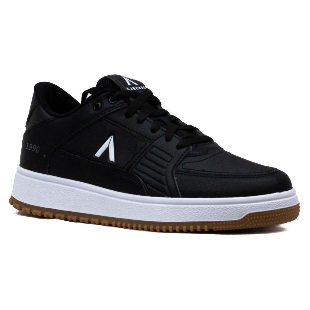 Tenis Urbanos Karosso FR111 para Hombre