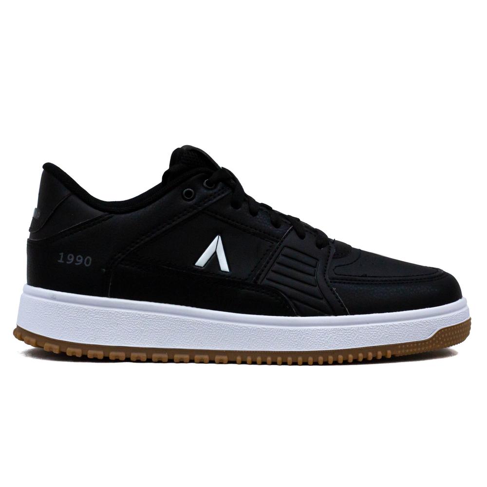 Tenis Urbanos Karosso FR111 para Hombre