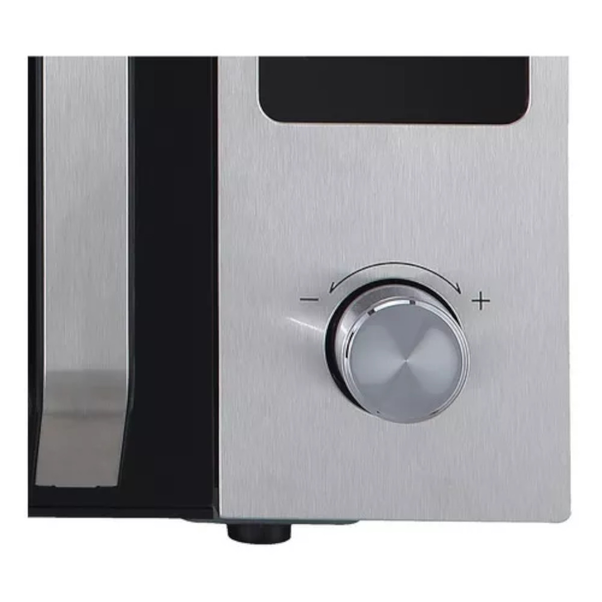 Microondas MABE 1.1 p3 10 niveles potencia