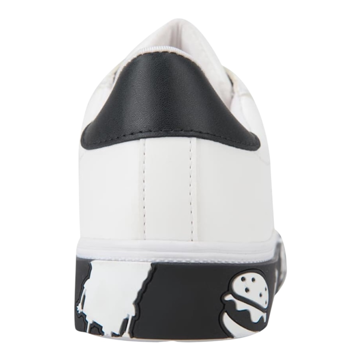 Tenis Choclo Bob Esponja Originales