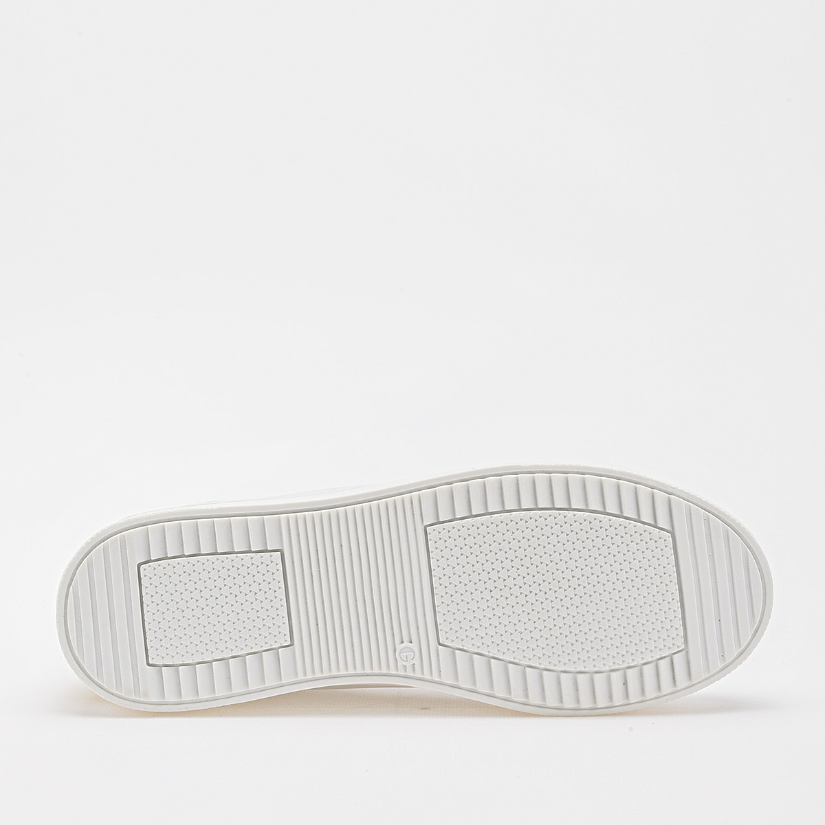C>LIBRE 750 MUJER TENIS CASUAL COLOR BLANCO ORO