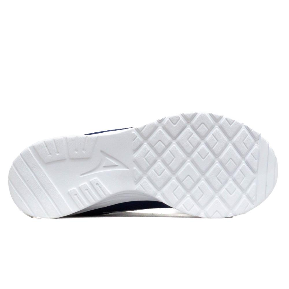 Tenis Deportivo Pirma 248 Para Mujer