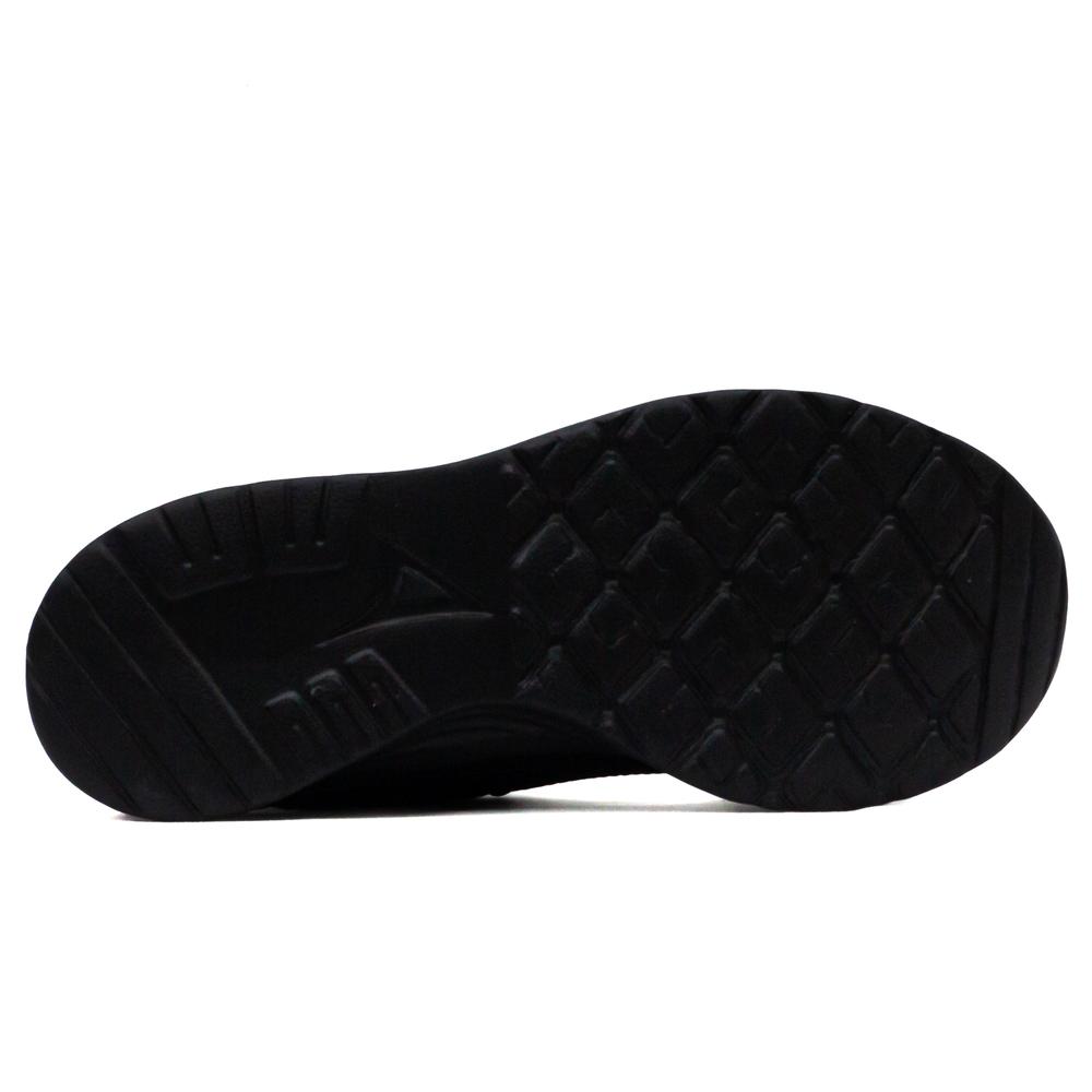 Tenis Deportivo Pirma 248 Para Mujer
