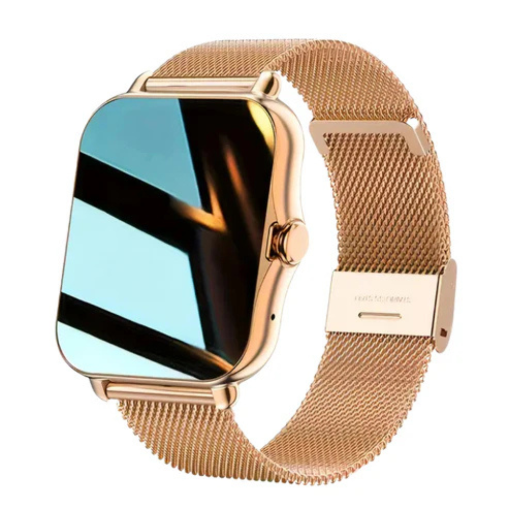 Audífonos Xiaomi Redmi Buds 6 Active + Smartwatch Y13