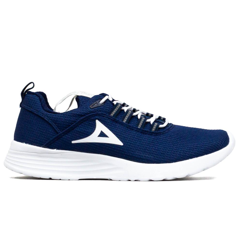 Tenis Deportivo Pirma 248 Para Mujer