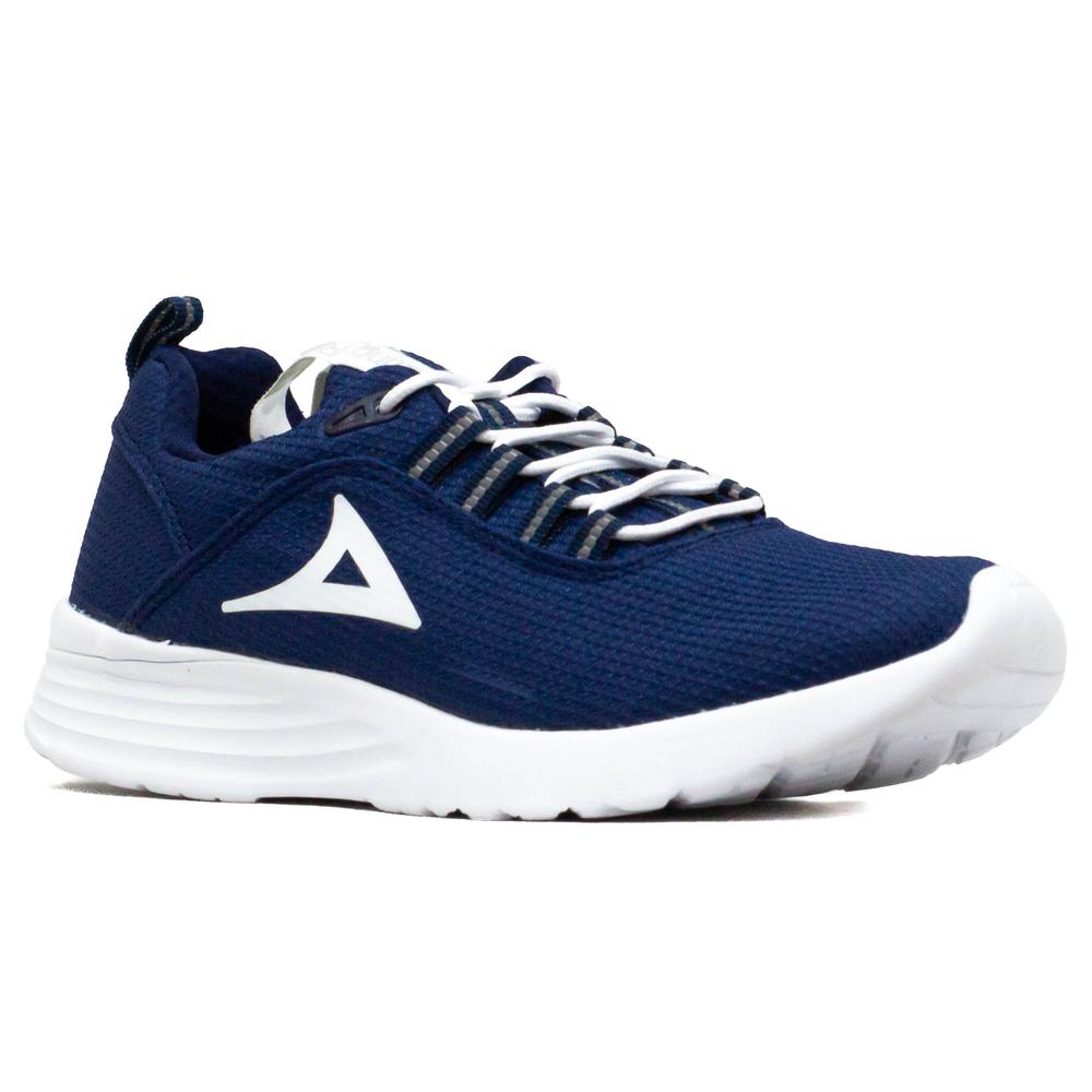 Tenis Deportivo Pirma 248 Para Mujer