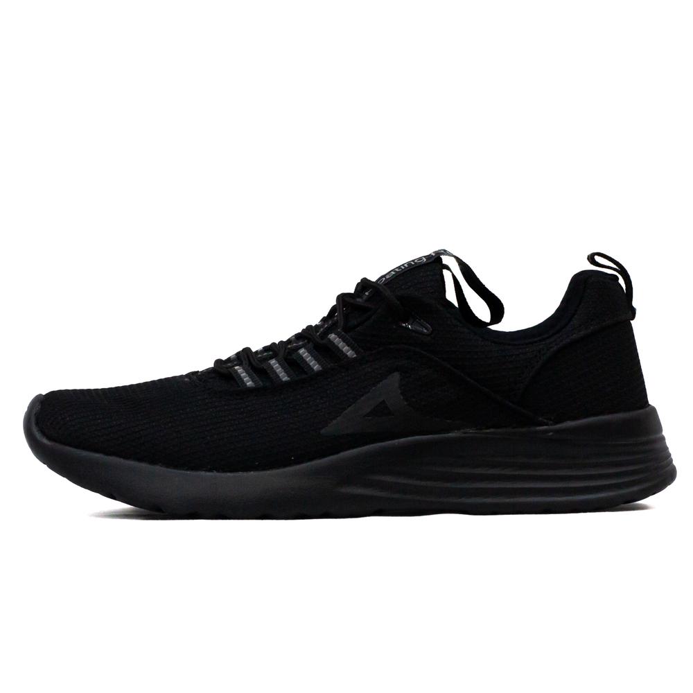 Tenis Deportivo Pirma 248 Para Mujer