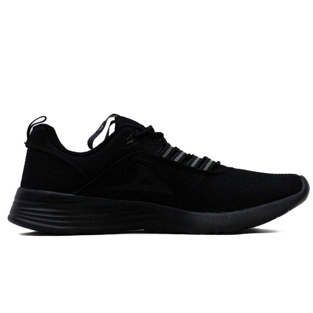 Tenis Deportivo Pirma 248 Para Mujer