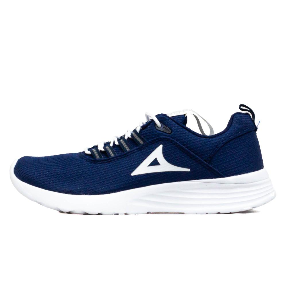 Tenis Deportivo Pirma 248 Para Mujer