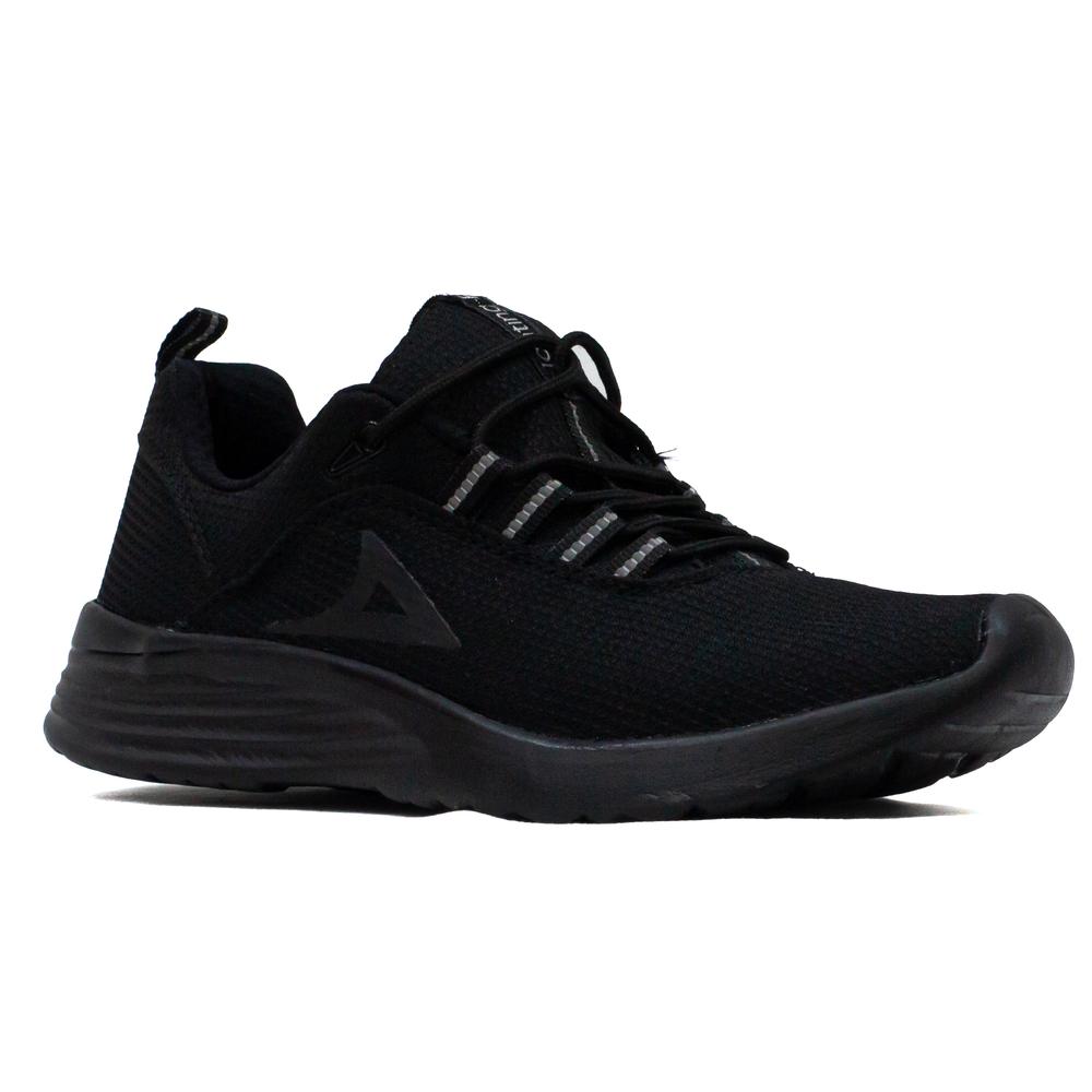Tenis Deportivo Pirma 248 Para Mujer