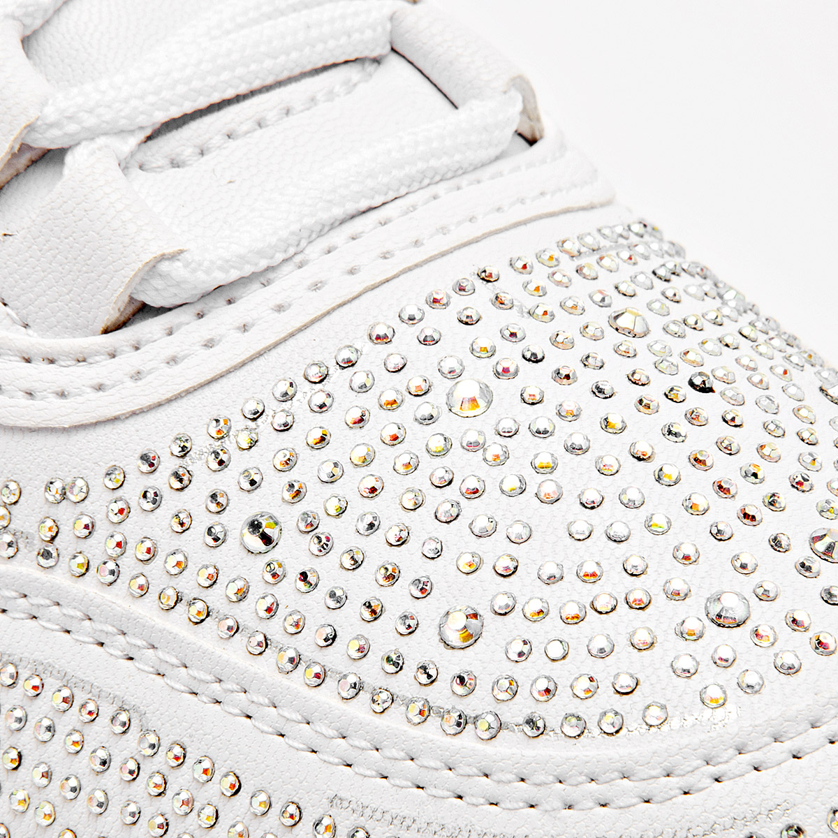 DADDY 12076 MUJER TENIS CASUAL COLOR BLANCO PLATA