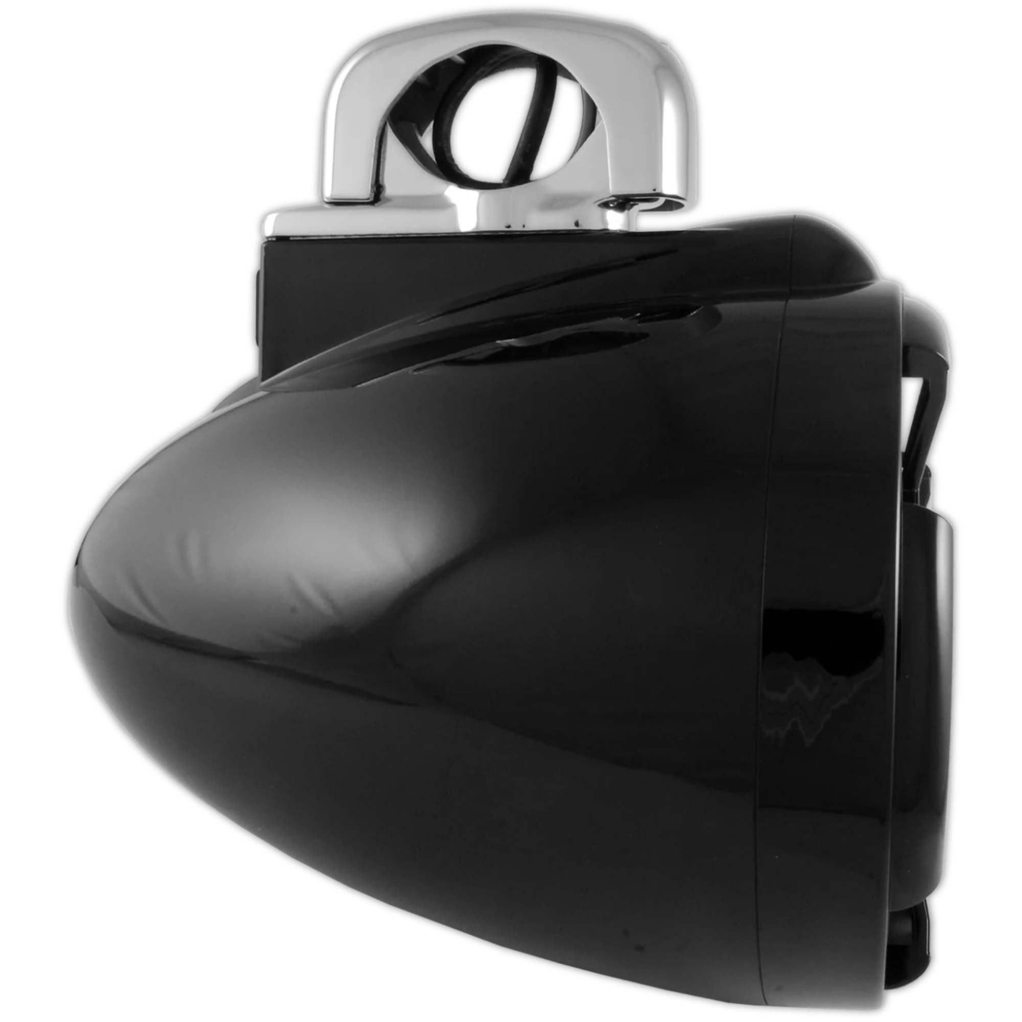 Bocinas de Torre Marina Wet Sounds REV 10 B-FC SA V2 600W 10 PLG